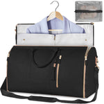 Travella | Large multifunction bag