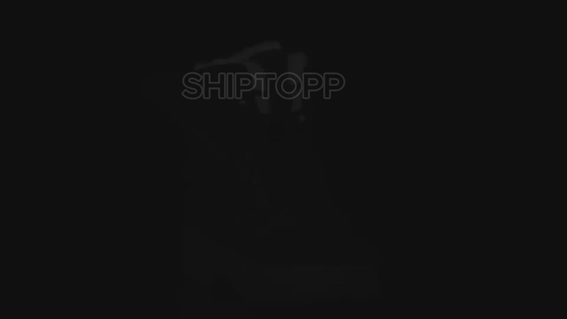 Load video: &lt;p&gt;Weather the Winter in Comfort and Elegance.&lt;/p&gt;